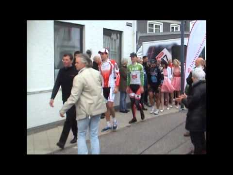 Himmerland Rundt 2012