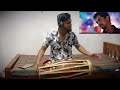 Udarata Gatabera Unakku Than Gatabera Mix Shakila Neranjana Sri Lanka Chithha Movie