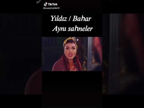 Aslıhan Güner #1  ♡ I Love U ♡