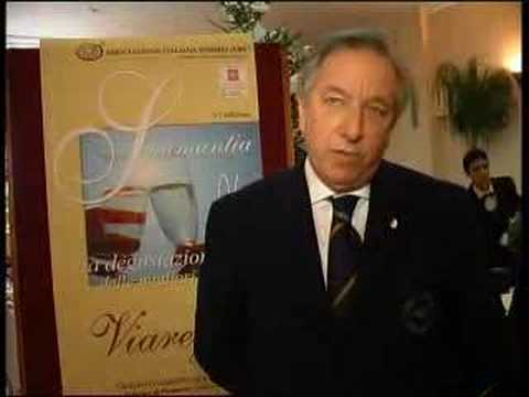 Spumantia06- Introduzione