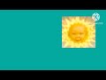 Teletubbies Lost Episode Bad Users 2000 Fight Good Ending