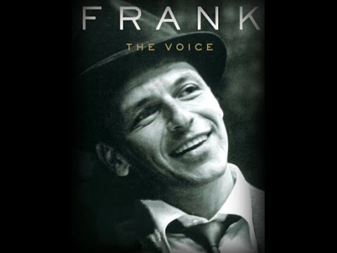 Frank Sinatra -- Dark Star -- Documentary