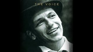 Frank Sinatra -- Dark Star -- Documentary