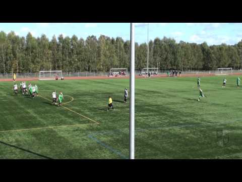 Seeburger SV TV - Folge 3