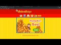 Curious George Pumpkin Boo Speedrun Any UPDATED