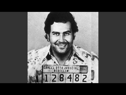 Block (feat. Marchelo)