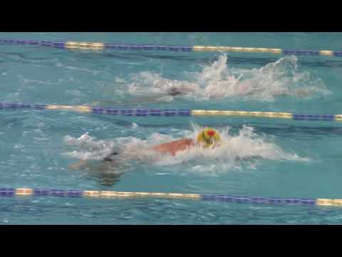 Abbri Matteo (4) 100MIX - Lucca 26.03.23