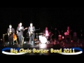 Bourbon Street Parade - Chris Barber signature tune, version 2011
