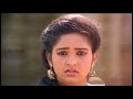 Keerthana Romantic Compilations