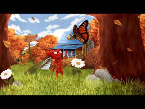 Dacă Mă Încurc Codrin Bradea Satana - Unravel RAP | Nightcore