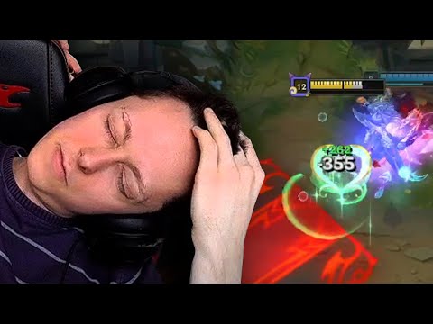 Mehr Sett GAMEPLAY für die Boys