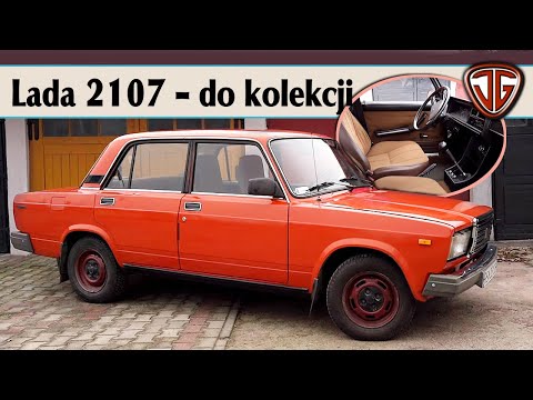 Jan Garbacz: Co ja kupiłem? - Co muszę zrobić przy Ładzie