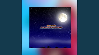 Download lagu Tabayang mp3