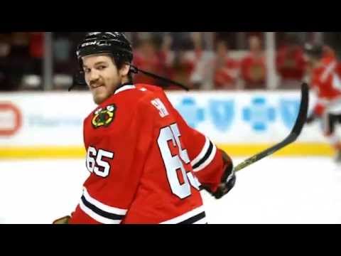 2015 Chicago Blackhawks Stanley Cup Final - Sights and Sounds