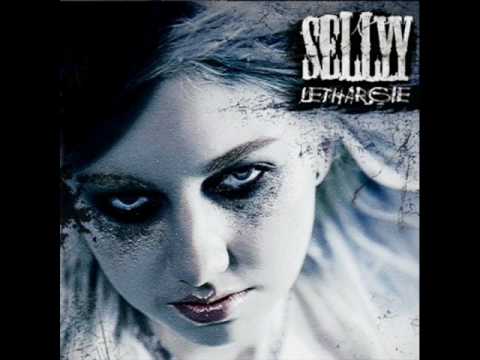 Sally - Lethargie (Audio)