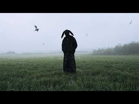 Willylancien - tempête