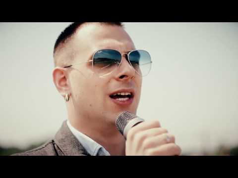 Dado Topic - Bajka o ljubavi (cover by deLevo & Igor Gledja)