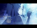 Tensei Shitara Slime Datta Ken 3rd Season OP Opening UHD 60FPS 360P