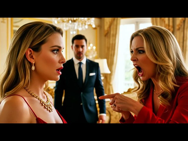 Vídeo relacionado con EQLEF Siete Conjuntos de Costura Amistad Pizza Collar de los Amantes Amigo los Amantes del Collar