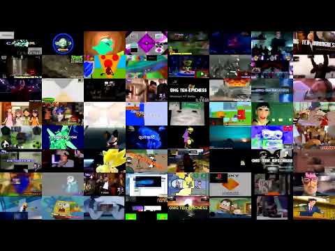 Sparta Remixes Ultimate Side By Side 7 (Spartaremixessidebyside Version)