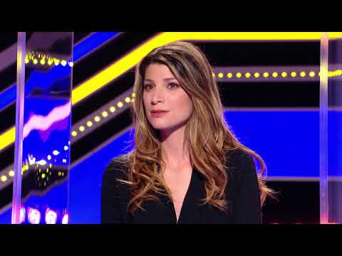 Les 9 points gagnants - ceinture de sécurité - Questions Pour Un Champion