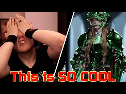 Jetmoh - Philza reacts to Most Recent Fan art on museum on QSMP Minecraft
