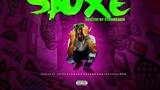 Ethan Sacii ft Brad Banks - Bank