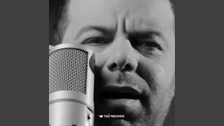 Julian Mustafa - Serenata Korçare (Kolazh)