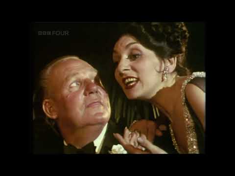 The Roads to Freedom (BBC) Episode 8