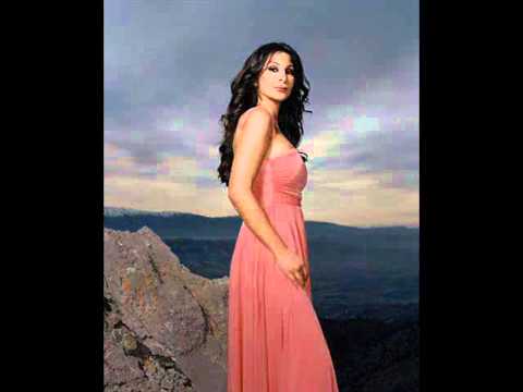 musicbyasp - Elissa 2pac - Aa Bali Habibi (Happy Home Remix)