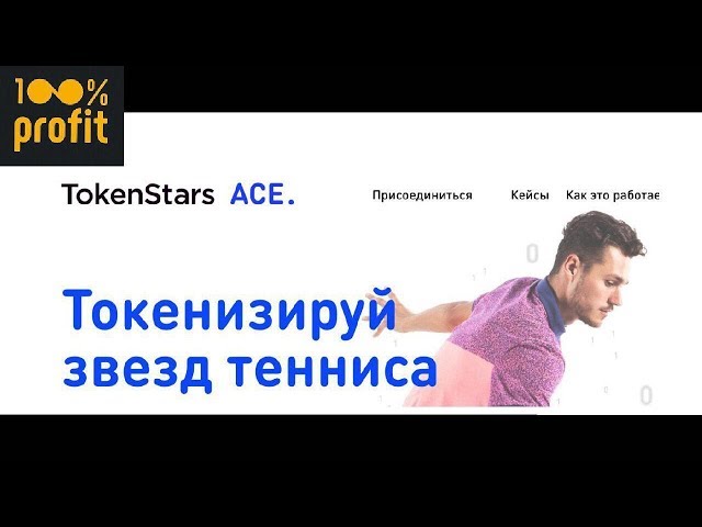 Προφορά βίντεο Veronika Kudermetova στο Αγγλικά Προφορά βίντεο Veronika Kudermetova στο Αγγλικά