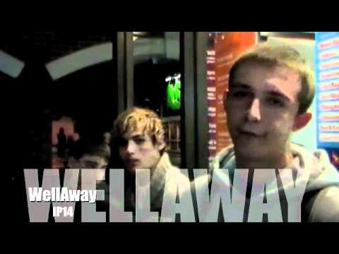 GP Newcomers Series - WellAway - Stowmarket (IP14)