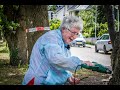 Vliegensvlug door 2019 met 12 opmerkelijke momenten in Enschede
