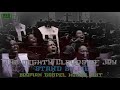 Mighty Clouds Of Joy - Stand by Me (Booman Gospel House Edit)