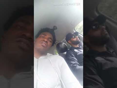 BIG CAPO FT YOUNG SPRAY - STILL IN THE GAME