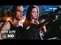CYBORG 2 Best Lines Trailer 1993 Angelina Jolie