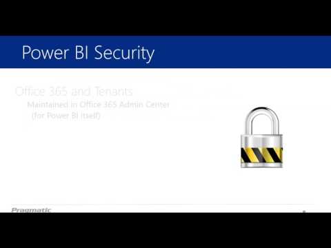 Power BI, SSRS 2016 or Both? [Commonly Asked Questions]