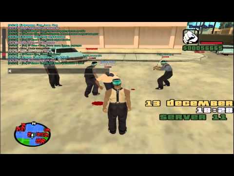 2013 12 13 14 52 02 04