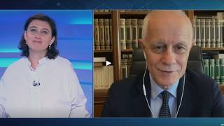 Legge elettorale, chi ha paura delle preferenze? Il punto con il direttore Luciano Fontana