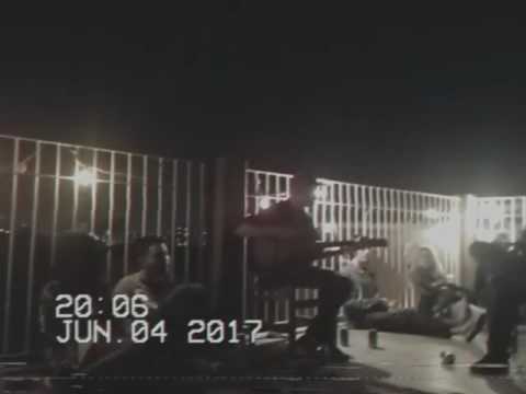 Vitor Brauer - SP Pais Solteiros @ 2 e meio