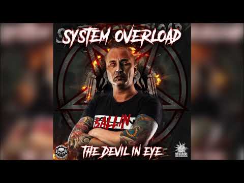 System Overload & Unleashed Fury - Very Hardcore