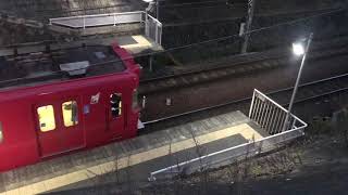 MNRTTV鉄道日記 2021年3月1日