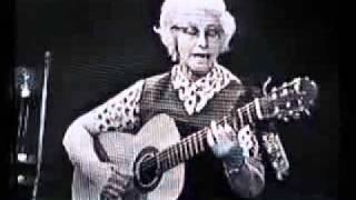 Rainbow Quest: Malvina Reynolds - The New Restaurant