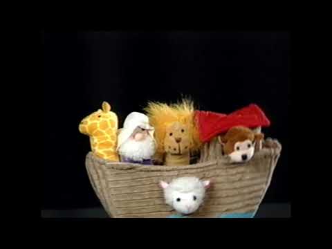 Jordan’s Sound Effects Compilation No.204:Hollywoodedge, Ship Huge Low Pitched TE048201