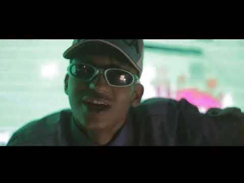 MC REINO - EMBRAZADA - CLIPE OFICIAL