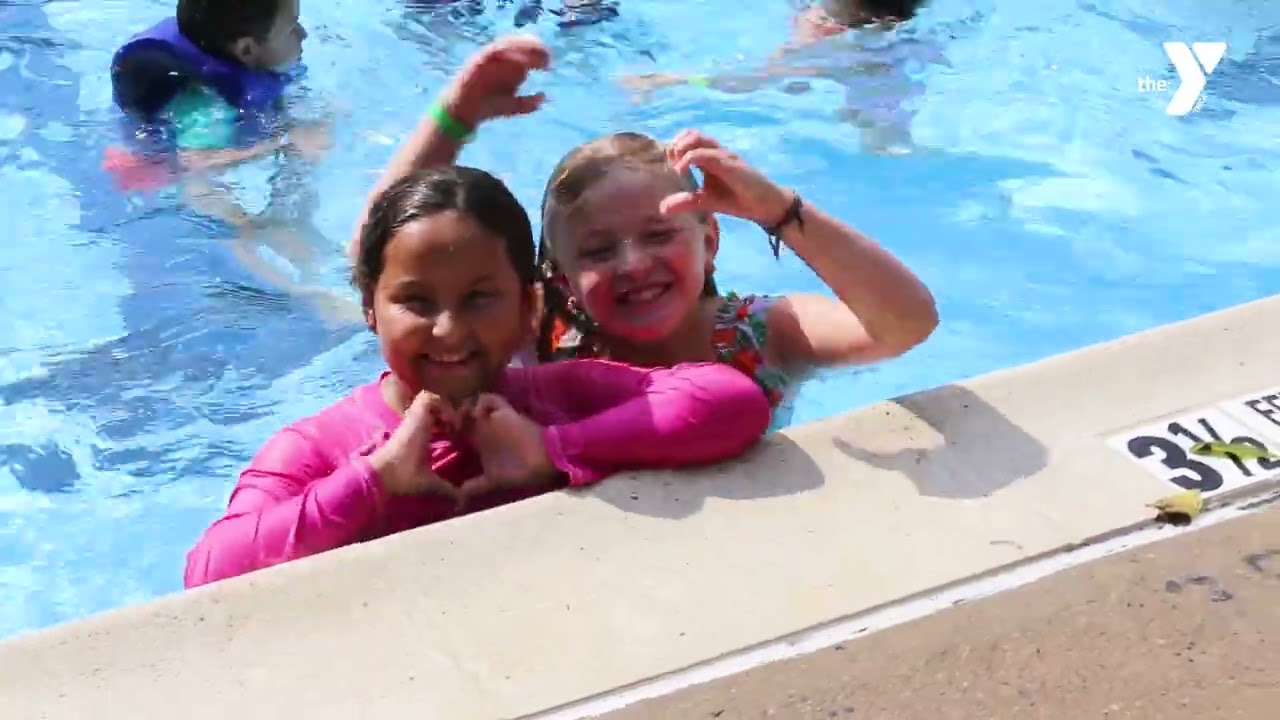 Summer Camp in Doylestown