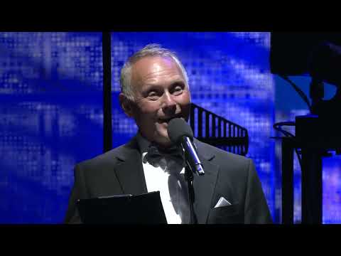 Taasiseseisvumispäeva kontsert Usk Lootus Armastus 2022 II