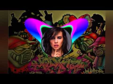 Mariana BO - Oh Mama (feat. Sapir Amar)