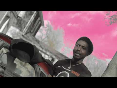 Chieffy - What It Do [ Music Video ] Shot By Kimbrough Films