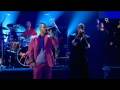 The Streets - Never Went To Church (Live Jools Holland 2006)